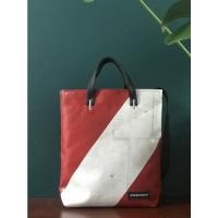 ราคา Freitag F202 Leland แท้100% มือ 2 (10528913884)