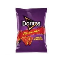 ราคา Doritos Original Salted Tortilla Chips(โดริโทส รสออริจินอล)