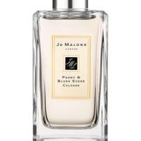 ราคา Jo Malone - Peony & Blush Suede (1295653440)