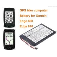ราคา Cameron Sino 1000mAh แบตเตอรี่ KE37BE49D0DX3 สําหรับ Garmin Edge 800, Edge 810 (41382041980)