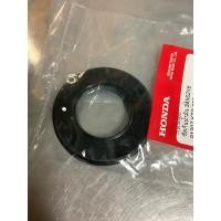 ราคา ซีนสเตอร์หน้า/ซีนกันน้ำมันcbr500r/cb500f/cb500x CB/CBR650F/CB/CBR650R ปี13-25 (26861097376)
