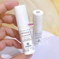 ราคา Sisley Phyto-Blanc Pure Bright Activating Serum 3 ml(Exp.2027) (25483441294)