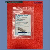 ราคา สปริงหม้อหุงข้าวโตชิบ้า TOSHIBA PART NRNL14140000000 รุ่นที่ใช้งาน RC-10NMF, RC-18NMF, RC-10MM, RC-18MM, RC-10LM, (49656495704)