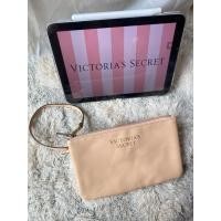ราคา กระเป๋า Victoria’s Secret (58151953264)
