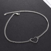 ราคา สร้อยคอสไตล์ฮิปฮอปฮิปฮอปฮิปฮอปสไตล์สร้อยคอโลหะผสมสําหรับผู้ชายและผู้หญิงง่ายต่อการพิกัด (40681440766)