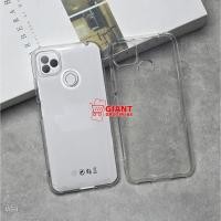 ราคา Itel A26 Itel A37 Itel Vision 1 Plus Itel Vision 1 Pro Case Clear HD Case Bening Itel A26 Itel A37 Itel Vision 1 Plus Itel Vision 1 Pro CH-01 (44659068295)