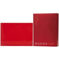 ราคา Gucci Rush 75ml. (EDT) กล่องซีล (43816349907)