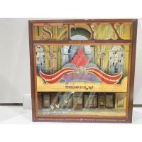 ราคา 1LPVinyl Records แผ่นเสียงไวนิล Paradise Theatre Styx//Paradise Theatre Styx (J20D114) (49060972863)