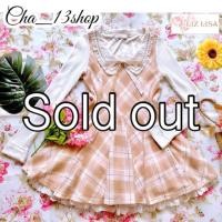 ราคา ♡~ข า ย แ ล้ ว ค่ ะ~♡ (6931307949)