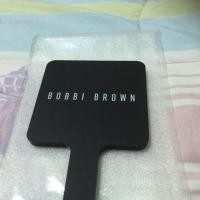 ราคา กระจกแต่งหน้า Bobbi Brown (2336156912)