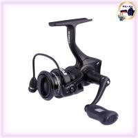 ราคา 【Direct from JAPAN】 Abu Garcia Max SX Series Fishing Reel (50162850822)