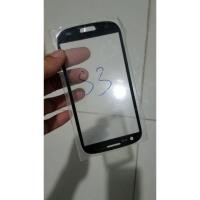 ราคา กระจกหน้าจอโทรศัพท์ Samsung s3 (42705938012)