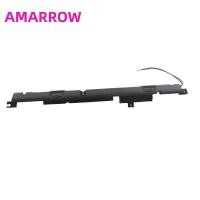 ราคา ลําโพงแล็ปท็อปสําหรับ Lenovo E330 E335 l330 E320 E325 แตรลําโพงโน้ตบุ๊ค (24961347205)
