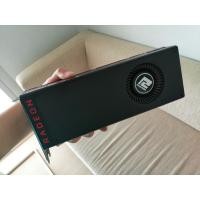 ราคา PowerColor Radeon RX VEGA 64 8GB (5109246506)