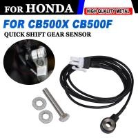 ราคา For Honda CB500X CB500F CB 500X 500F CB 500 X 500 F 2019 2020 2021 2022 - 2024 Motorcycle Accessori (28443720463)