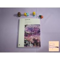 ราคา หนังสือ 5 Centimeters per Second ยามซากุระร่วงโรย (ภาษาไทย) (14301032731)