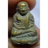 ราคา หลวงพ่อเงินวัดบางคลานพิมพ์ขี้ตา ถ้าเมียเก่าสวยตรงตามปก (8714115870)