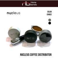 ราคา NCD (Nucleus Coffee Distributor) - Black (สีดำ) (6664814022)