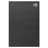 ราคา Seagate HDD Ext One Touch with Password 2TB Black (STKY2000400) (23008797611)