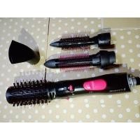 ราคา ไดร์ remington รุ่น AS7051 1000 วัตถ์ (8287917884)