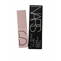 ราคา NARS AFTERGLOW LIP BALM ขนาดพกพา 1.1 g สี Orgasm (47607502299)