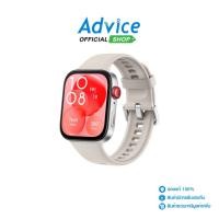 ราคา HUAWEI Watch Fit3 White - A0164581 (28533032734)