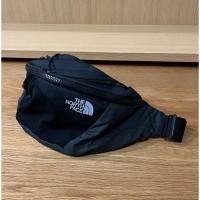 ราคา กระเป๋าคาดอก The North Face Lumbnical size S มือสอง (19091820636)