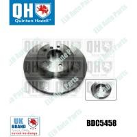 ราคา จานดิสก์เบรคหน้า (คู่) บีเอ็มดับเบิลยู BMW 5Series E60 520i 523i 324 mm. มีรูระบาย *ตรวจสอบสเปคตามรูปที่ 2 ก่อนสั่งซื้อ* (25329934955)