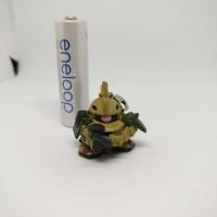 ราคา Gundam keychain พวงกุญแจกันดั้ม (1623030989)