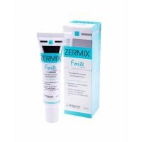 ราคา Zermix Forte Cream 20 ml. (783258495)