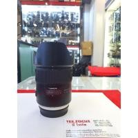 ราคา Tamron 45mm F1.8 Di vc usd for nikon (8934806172)