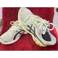ราคา ASICS รองเท้ามือสองแท้ (54412109947)