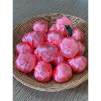 ราคา เหรียญโปรยทานแอปเปิ้ล 50 ชิ้น #ตัวเปล่า (23231812251)