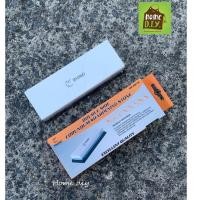 ราคา ลับมีด หินลับมีด RHINO BRAND No.0879 ความละเอียดสูง 1000 / 3000 Grit (ของแท้) (29156592836)