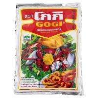 ราคา โกกิ แป้งประกอบอาหาร 150 กรัม (6820524410)