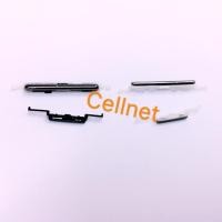 ราคา CE Samsung Galaxy Note 2 n7100 n7105 ปุ่มเปิดปิดระดับเสียง (22343424846)