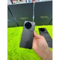 ราคา oppoX90proแรม12รอม256มือ2สภาพเครื่องสวยอุปกรณ์สวยครบยกกล่อง (24934833462)