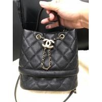 ราคา Like new: Chanel drawstring small holo28 (3409091070)
