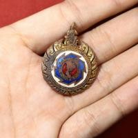 ราคา เข็ม ช่างกลสยาม รุ่นเก่า (23090474379)