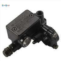 ราคา [gangong1]ปั๊มเบรกรถจักรยานยนต์กระบอกเบรคหน้าสําหรับ 300 250 /R /SL Z125 Z250 Z250SL Z300 KLX250/S (52512718690)