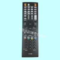ราคา Original ONKYO Anqiao เครื่องขยายเสียงรีโมทคอนโทรล RC-898M TX-NR747 TXNR545 TXNR64 (44401369259)