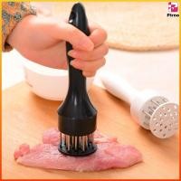 ราคา Pirno เข็มเจาะเนื้อหมู เครื่องปรุงรสสเต็ก เครื่องมือเจาะรูสะโพกไก่และปีกไก่ในครัว (53158089636)