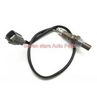 ราคา Oxygen Sensor/ Lambda Sensor for T0yota Camry 2.4L OEM# 89467-33040 8946733040 (57004092217)