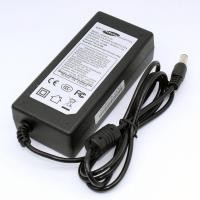 ราคา Adapter LCD/LED Samsung 14V/2.1A (6.5*4.4mm) (4824797148)