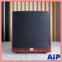 ราคา *แท้มหาจักร* JBL STAGE A100P-WAS ตู้ลำโพงซับ10นิ้ว เจบีแอล STAGE A 100P WAS active subwoofer ตู้ซับมีแอมป์ขยาย (4731951442)