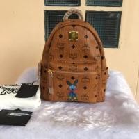 ราคา McM เป้ไซร์mini สินค้าแท้100% (2573590002)