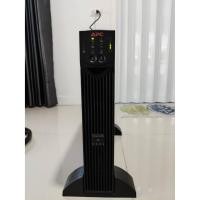 ราคา UPS เครื่องสำรองไฟมือสอง UPS APC RT 2000VA 230V SURT2000XLI 2000VA/1400W พร้อมแบตเตอรี่ใหม่ สินค้าพร้อมใช้งาน (22023295566)