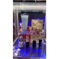 ราคา ชุด GIFT SET สุดคุ้ม ESTEE LAUDER (19730236993)
