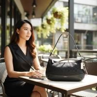 ราคา Coach แท้ มือสองสภาพใหม่ค่ะ (51409088477)