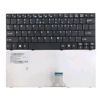 ราคา คีย์บอร์ด Acer Aspire One 722 721 753H 751H (49809595121)